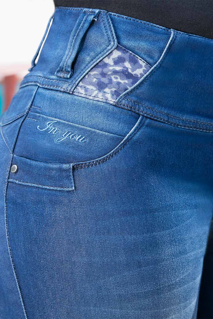 jeans-de-moda-para-mujer-in-you-jeans-ref-1548-frente-zoom