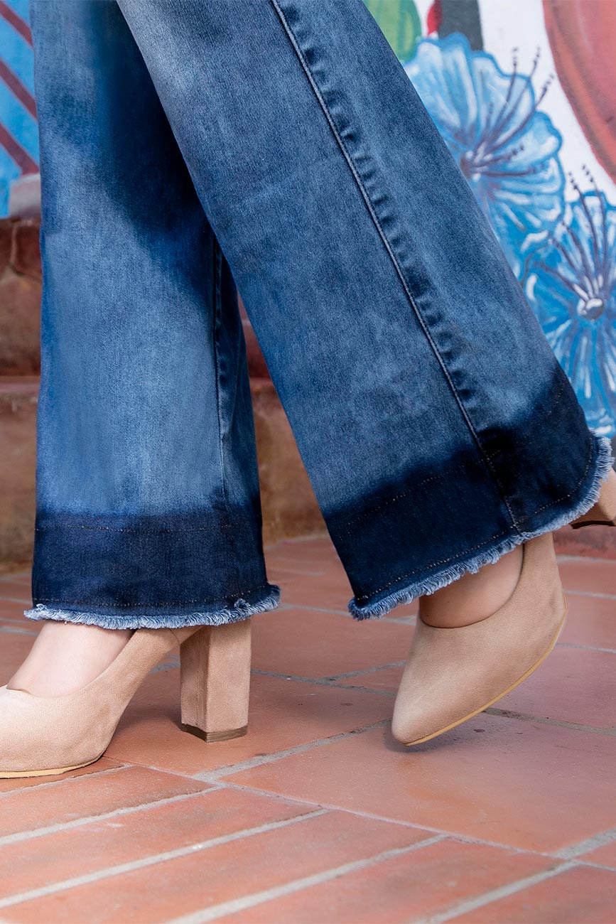 jeans-de-moda-para-mujer-in-you-jeans-ref-1556-bota-frente