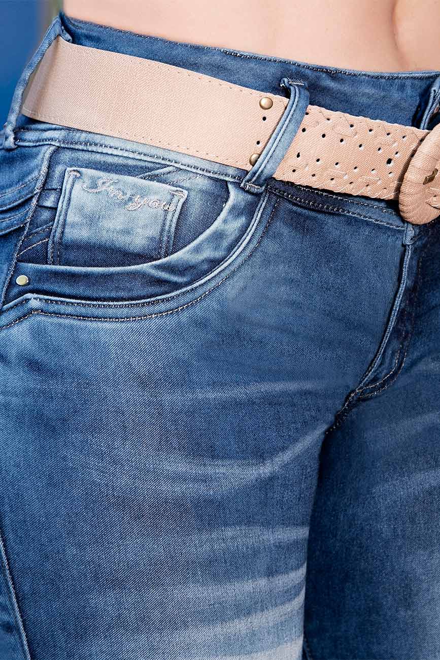 jeans-de-moda-para-mujer-in-you-jeans-ref-1556-zoom-frente