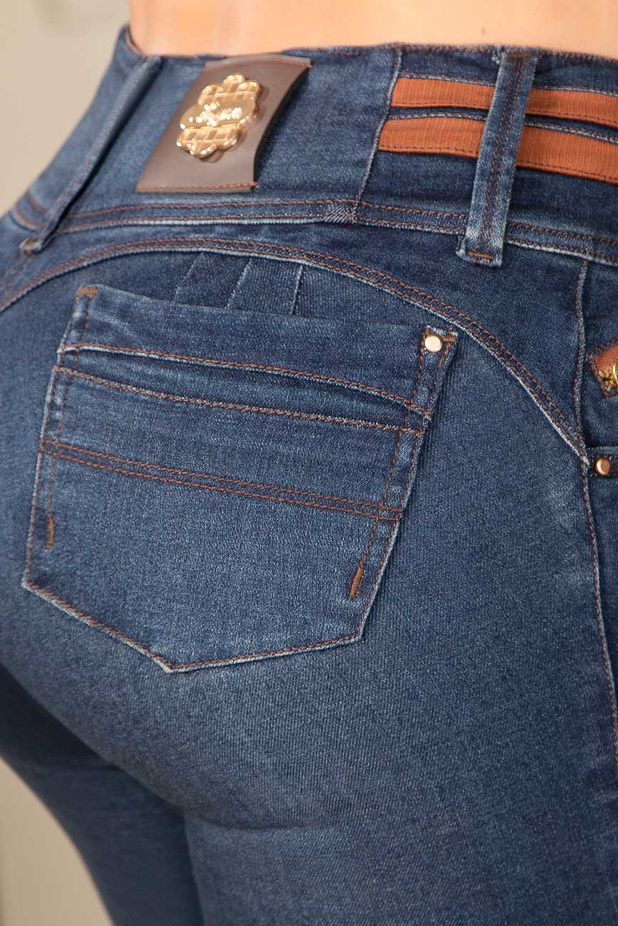 jeans-colombianos-levanta-cola-in-you-jeans-al-por-mayor-1570-posterior-zoom.jpg