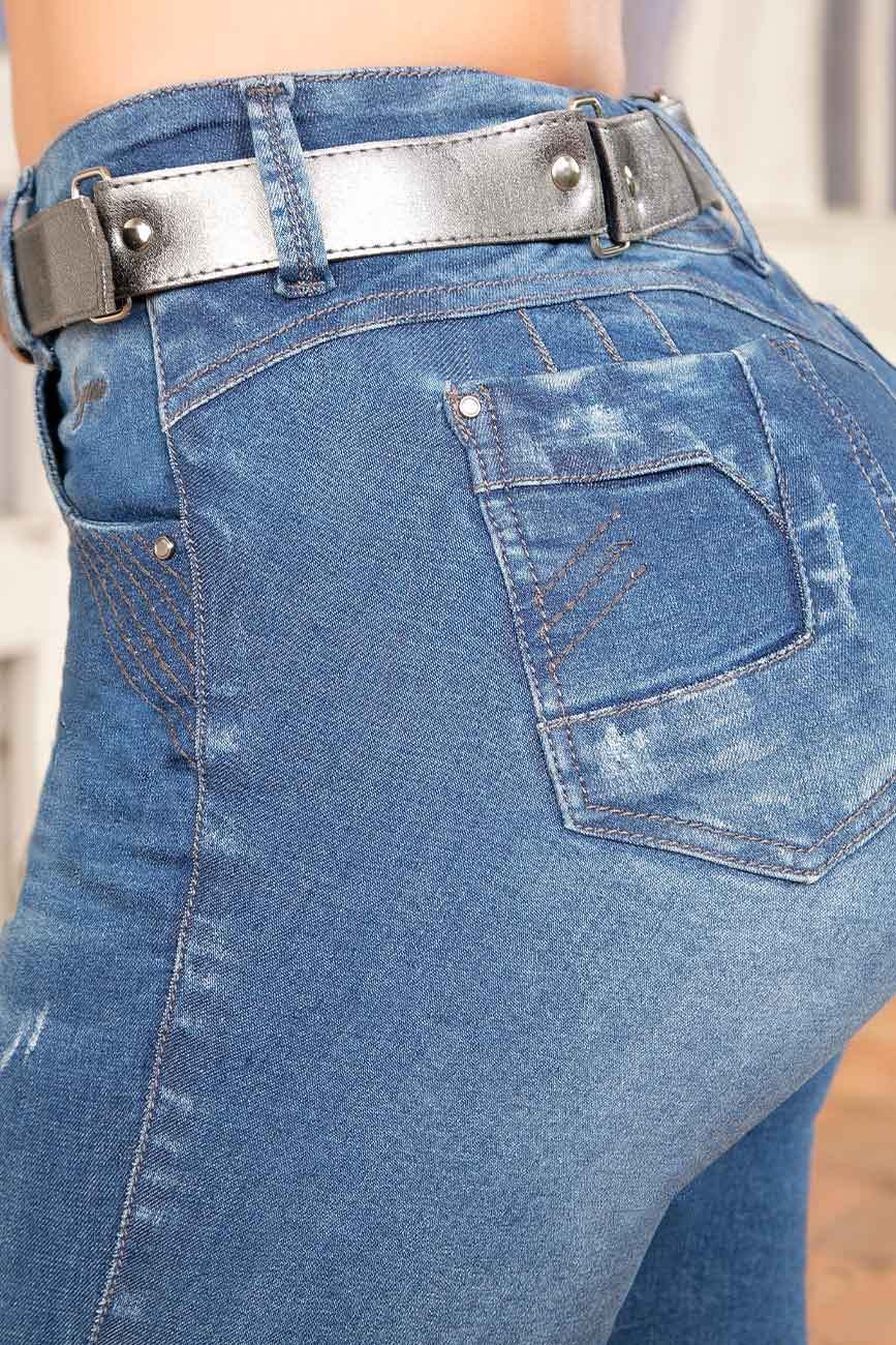 jeans-colombianos-levanta-cola-in-you-jeans-al-por-mayor-1578-posterior-zoom.jpg