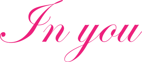 Jeans colombianos levanta cola